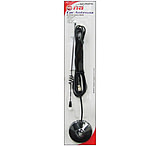 Image of Nippon CB Antenna w/ Magnetic Mount