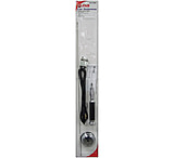 Image of Nippon CB Antenna w/ Trunk Lid Mount