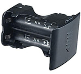 Image of Nissin Battery Magazine BM-01 for Di 466 Flash and Di 866 Flash