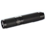 Image of Nitecore EZ R5-AA Ultra-Compact LED Flashlight