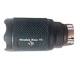 Image of Nite Hunter Illumination MODRED Red LED Replacement Module 300 Lumen