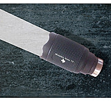 Image of Nite Hunter Illumination MODWHITE White LED Module LED Module 260 Lumen