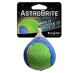 Image of Nite Ize AstroBrite LED Bean Ball 