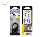 Image of Nite Ize CamJam Aluminum XT Aluminum Cord Tightener