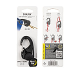 Nite Ize CamJam Cord Tightener