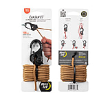 Nite Ize CamJam XT Aluminum Cord Tightener