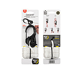 Image of Nite Ize CamJam XT Aluminum Cord Tightener