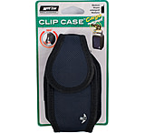 Image of NiteIze Clip Case Cargo Universal Rugged Holster