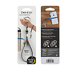 Image of Nite Ize Cinch-A-Lot Stretch Strap