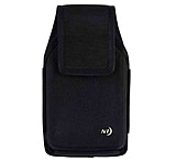 Image of Nite Ize Cell Phone Clip Case