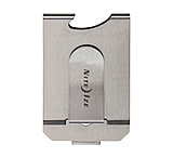 Image of Nite Ize Financial Tool Multi Tool Money Clip
