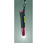 Image of Nite Ize Grip N Clip w/ Utility Clip and Adjustable Hand Strap for D Size Flashlights