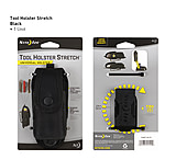 Image of Nite Ize Stretchable Multi Tool Holster
