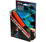 Image of Nite Ize Helmet Marker Band