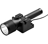 Image of Nite Ize Inova T4R Long Throw Rechargeable Tactical Flashlight