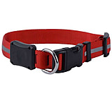 Image of Nite Ize Nite Dawg LED Collar