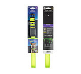 Image of Nite Ize NiteDog Rechargeable LED Collar