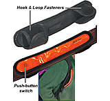 Image of Nite Ize NMM-03 Magic Marker w/ LED Flash or Glow Illumination
