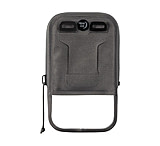 Image of Nite Ize RunOff Waterproof Phone Case