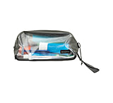 Image of Nite Ize RunOff IP67 Waterproof Toiletry Bag