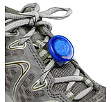 Image of Nite Ize ShoeLit LED Light