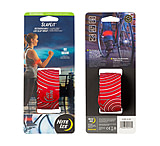 Image of Nite Ize SlapLit Rechargeable LED Slap Wrap