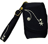 Image of Nite Ize Tone Nite Club Cell Phone Holster