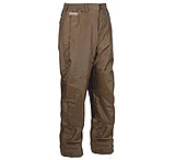 Image of Nite Lite Elite Insulated Pants - Men's