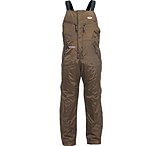 Image of Nite Lite Extreme Insulated Bib - Men's