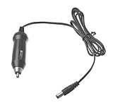 Image of Nitecore Intellicharger 12v DC Cord for i2 &amp; i4 Chargers