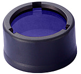 Image of Nitecore 25mm Filter