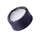 Image of Nitecore 34mm Filter