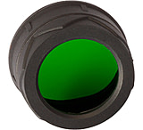 Image of Nitecore 34mm Filter