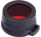 Nitecore 40mm Flashlight Filter