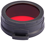 Image of Nitecore 60mm Filter