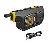 Image of Nitecore BB21 Rechargeable Air Duster for Cameras/Electronics