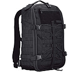 Image of Nitecore BP25 Multi-Purpose Backpack