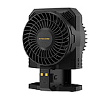 Image of Nitecore CW30 Portable Cordless Photography Fan