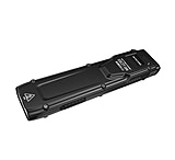 Image of Nitecore EDC27 UHi 3100 Lumen Ultra Slim Flat EDC Flashlight
