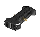 Image of Nitecore F2 Flexible Power Bank and 2-Bay Charger for Li-Ion, IMR Batteries