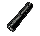 Image of Nitecore MH15 2-in-1 Rechargeable Power Bank/Flashlight