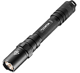 Image of Nitecore MT2A CREE XP-G2 R5 Multi-Task Pen Light