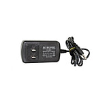Image of Nitecore NBP52 AC Charger