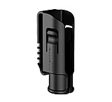 Image of Nitecore NTH10 Rigid 1 inch Diameter Flashlight Adjustable Holster