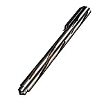 Image of Nitecore NTP10 Titanium Pen