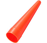 Image of Nitecore Traffic Wand