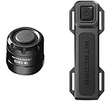 Image of Nitecore Intelligent Series RSW2i Wireless Pressure Switch