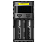 Image of Nitecore SC2 Superb Charger
