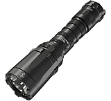 Image of Nitecore SRT6i LongThrow LED Rechargeable Flashlight