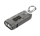Image of Nitecore TIP SE 700 Lumen Rechargeable Keychain EDC Flashlight